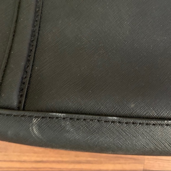 Kate spade purse - Picture 3 of 5